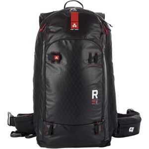 Arva Airbag R18 Pro Flex Backpack Black One Size Men,Women Arva Airbag R18 Pro Flex Backpack Black One Size Men,Women