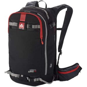 Arva Airbag Ride24 Switch Backpack Black One Size Men,Women Arva Airbag Ride24 Switch Backpack Black One Size Men,Women
