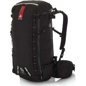 Arva St35 Backpack Black One Size Men,Women Arva St35 Backpack Black One Size Men,Women