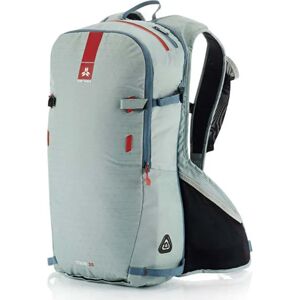 Arva Tour25 Backpack Ice Blue One Size Men,Women Arva Tour25 Backpack Ice Blue One Size Men,Women