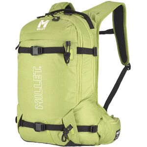 Millet Cosmic 20 Backpack Macaw Green One Size Men,Women Millet Cosmic 20 Backpack Macaw Green One Size Men,Women