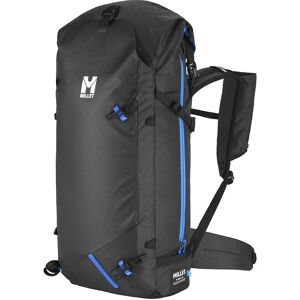 Millet M White 32 Backpack Black S Men,Women Millet M White 32 Backpack Black S Men,Women