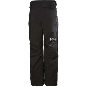 Helly Hansen Legendary Waterproof Ski Trousers - Ski Trousers Helly Hansen Legendary Waterproof Ski Trousers - Ski Trousers