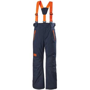 Helly Hansen Junior No Limits Ski Pants - Ski Pants Helly Hansen Junior No Limits Ski Pants - Ski Pants