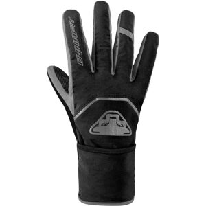 Dynafit Mercury Dynastretch Gloves Black Out XL Men Dynafit Mercury Dynastretch Gloves Black Out XL Men