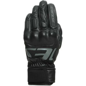 Dainese Snow Hp Gloves Stretch Limo / Stretch Limo XL Men Dainese Snow Hp Gloves Stretch Limo / Stretch Limo XL Men