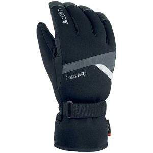 Cairn Styl 2 C-tex Gloves - Gloves for Men Cairn Styl 2 C-tex Gloves - Gloves for Men