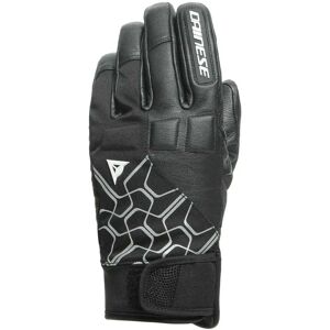 Dainese Snow Hp Gloves Stretch Limo / Stretch Limo M Women Dainese Snow Hp Gloves Stretch Limo / Stretch Limo M Women