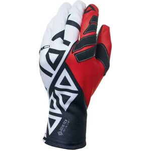 Matt Eaglecreast Nordic Skiing Gloves Multicolor L Men Matt Eaglecreast Nordic Skiing Gloves Multicolor L Men