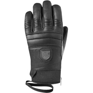 Racer 90 Leather 2 Gloves Black 2XL Men Racer 90 Leather 2 Gloves Black 2XL Men