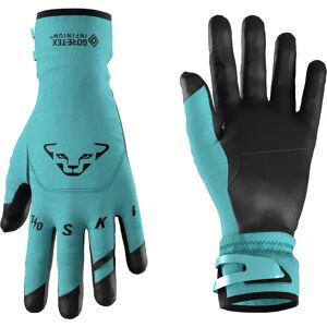Dynafit Tour Infinium™ Gloves Marine Blue XL Men Dynafit Tour Infinium™ Gloves Marine Blue XL Men