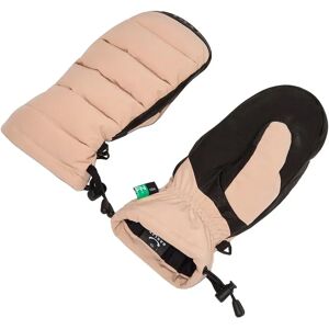 Oakley Apparel B1b Winter Mittens Humus XL Women Oakley Apparel B1b Winter Mittens Humus XL Women