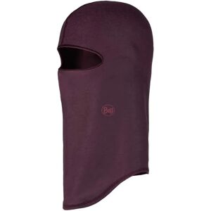 Buff ® Ecostretch Balaclava Balaclava Solid Dahlia One Size Men,Women Buff ® Ecostretch Balaclava Balaclava Solid Dahlia One Size Men,Women