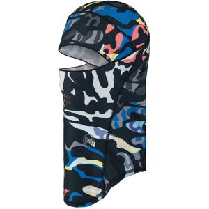 Buff ® Thermonet® Balaclava Balaclava Enphi Multi One Size Men,Women Buff ® Thermonet® Balaclava Balaclava Enphi Multi One Size Men,Women