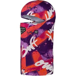 Buff ® Thermonet® Balaclava Balaclava Tims Multi One Size Men,Women Buff ® Thermonet® Balaclava Balaclava Tims Multi One Size Men,Women