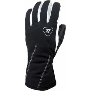 Matt Minime Gloves Black 10 Years Boys,Girls Matt Minime Gloves Black 10 Years Boys,Girls