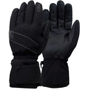 Matt Pri Gloves Black S Men,Women Matt Pri Gloves Black S Men,Women