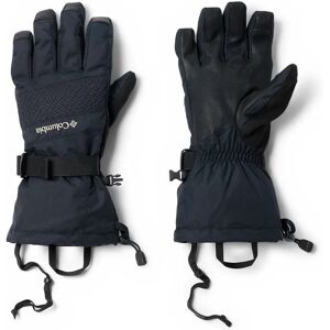 Columbia Whirlibird™ Iii Gloves Black L Men Columbia Whirlibird™ Iii Gloves Black L Men