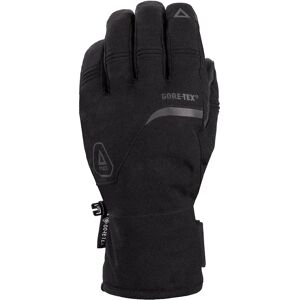 Matt Mattpro Goretex Gloves Black 2XL Men Matt Mattpro Goretex Gloves Black 2XL Men