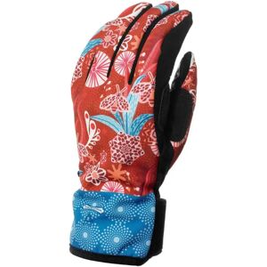 Matt Catalina Estrada Tootex Gloves Butterfly M Men,Women Matt Catalina Estrada Tootex Gloves Butterfly M Men,Women