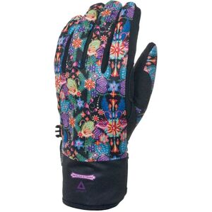 Matt Catalina Estrada Tootex Gloves Flamingos L Men,Women Matt Catalina Estrada Tootex Gloves Flamingos L Men,Women