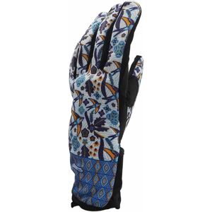 Matt Catalina Estrada Tootex Gloves Sparrow XS Men,Women Matt Catalina Estrada Tootex Gloves Sparrow XS Men,Women