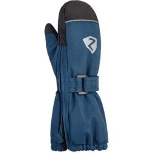 Ziener Lanup As Aw Mini Mittens Hale Navy Stru 12 Months Boys,Girls Ziener Lanup As Aw Mini Mittens Hale Navy Stru 12 Months Boys,Girls