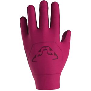 Dynafit Upcycled Thermal Gloves Flamingo XL Men,Women Dynafit Upcycled Thermal Gloves Flamingo XL Men,Women