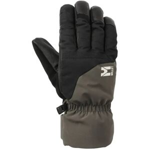 Millet Telluride Gloves Ivy XL Men Millet Telluride Gloves Ivy XL Men