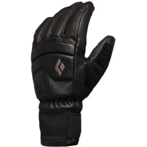 Black Diamond Spark Gloves - Ski Gloves Black Diamond Spark Gloves - Ski Gloves