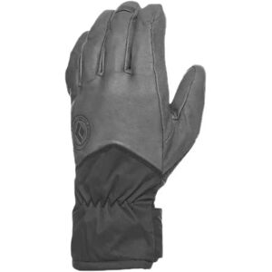 Black Diamond Tour Gloves Ash M Men,Women Black Diamond Tour Gloves Ash M Men,Women