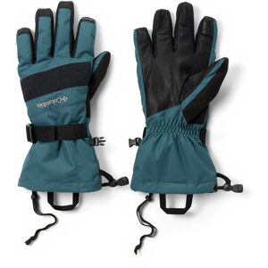 Columbia Whirlibird™ Iii Gloves Everblue / Black L Men Columbia Whirlibird™ Iii Gloves Everblue / Black L Men