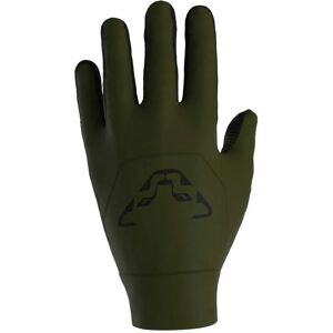 Dynafit Upcycled Thermal Gloves Winter Moss XS Men,Women Dynafit Upcycled Thermal Gloves Winter Moss XS Men,Women
