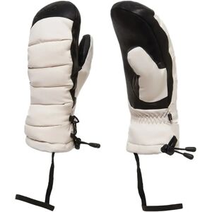 Oakley Apparel Wmns B1b Winter Mittens Mist S Women Oakley Apparel Wmns B1b Winter Mittens Mist S Women