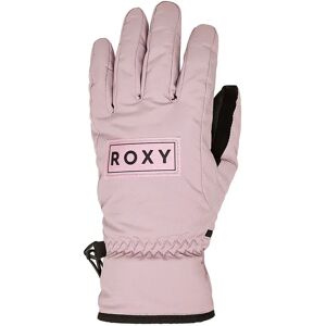 Roxy Fresh Field Gloves Nirvana S Women Roxy Fresh Field Gloves Nirvana S Women