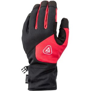 Matt Aneto Gloves Red XL Men,Women Matt Aneto Gloves Red XL Men,Women