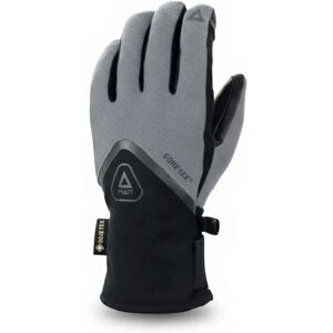 Matt Mattpro Goretex Gloves Grey Vig. M Women Matt Mattpro Goretex Gloves Grey Vig. M Women