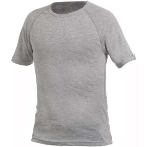 Cmp 3y07257 Short Sleeve T-shirt Grigio M. XL Men Cmp 3y07257 Short Sleeve T-shirt Grigio M. XL Men