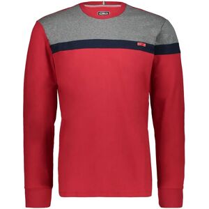 Cmp 39d4577 Long Sleeve T-shirt Malboro 3XL Men Cmp 39d4577 Long Sleeve T-shirt Malboro 3XL Men