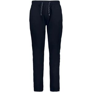 Cmp 3d44877 Leggings Black Blue 3XL Men Cmp 3d44877 Leggings Black Blue 3XL Men