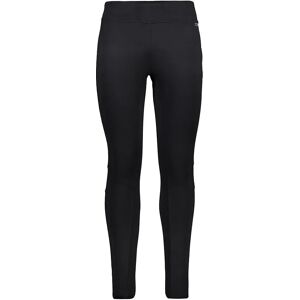 Cmp Long 38l4937 Leggings Black S Men Cmp Long 38l4937 Leggings Black S Men