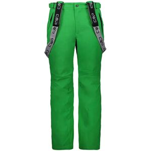 Cmp Salopette 3w17397n Pants Evergreen S Men Cmp Salopette 3w17397n Pants Evergreen S Men