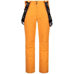 Cmp 3w04467 Pants Carrot 2XL Men Cmp 3w04467 Pants Carrot 2XL Men