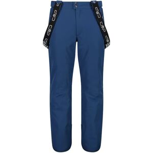 Cmp 3w04467 Pants Marine S Men Cmp 3w04467 Pants Marine S Men