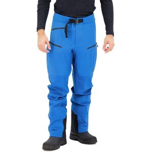 Black Diamond Dawn Patrol Hybrid Pants - Backcountry Black Diamond Dawn Patrol Hybrid Pants - Backcountry