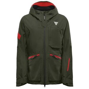 Dainese Snow M001 D-dry Jacket Duffel / Bag M Men Dainese Snow M001 D-dry Jacket Duffel / Bag M Men