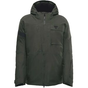 Dainese Snow M002 D-dry Jacket Duffel / Bag M Men Dainese Snow M002 D-dry Jacket Duffel / Bag M Men