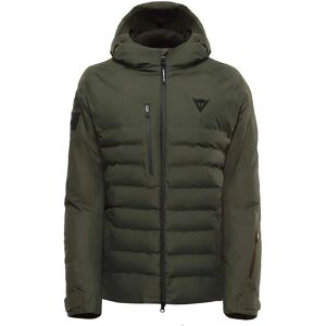 Dainese Snow M003 D-dry Jacket Duffel / Bag M Men Dainese Snow M003 D-dry Jacket Duffel / Bag M Men