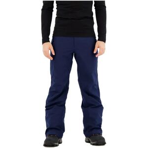 Columbia Shafer Canyon™ Pants Collegiate Navy 2XL Men Columbia Shafer Canyon™ Pants Collegiate Navy 2XL Men