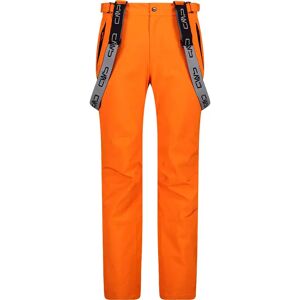 Cmp Salopette 3w17397n Pants Jaffa 48 Men Cmp Salopette 3w17397n Pants Jaffa 48 Men